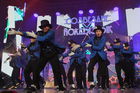 2023_04.03 Chel_074